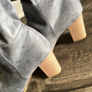 @Fashionshoeshouse Originaly $79.99